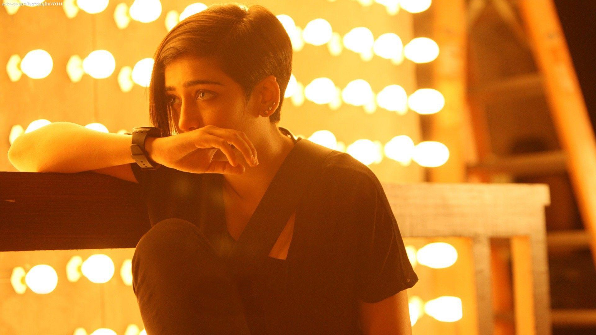 1920x1080 akshara haasan Shamitabh Movie HD wallpaper. Movies, HD wallpaper, Akshara hassan