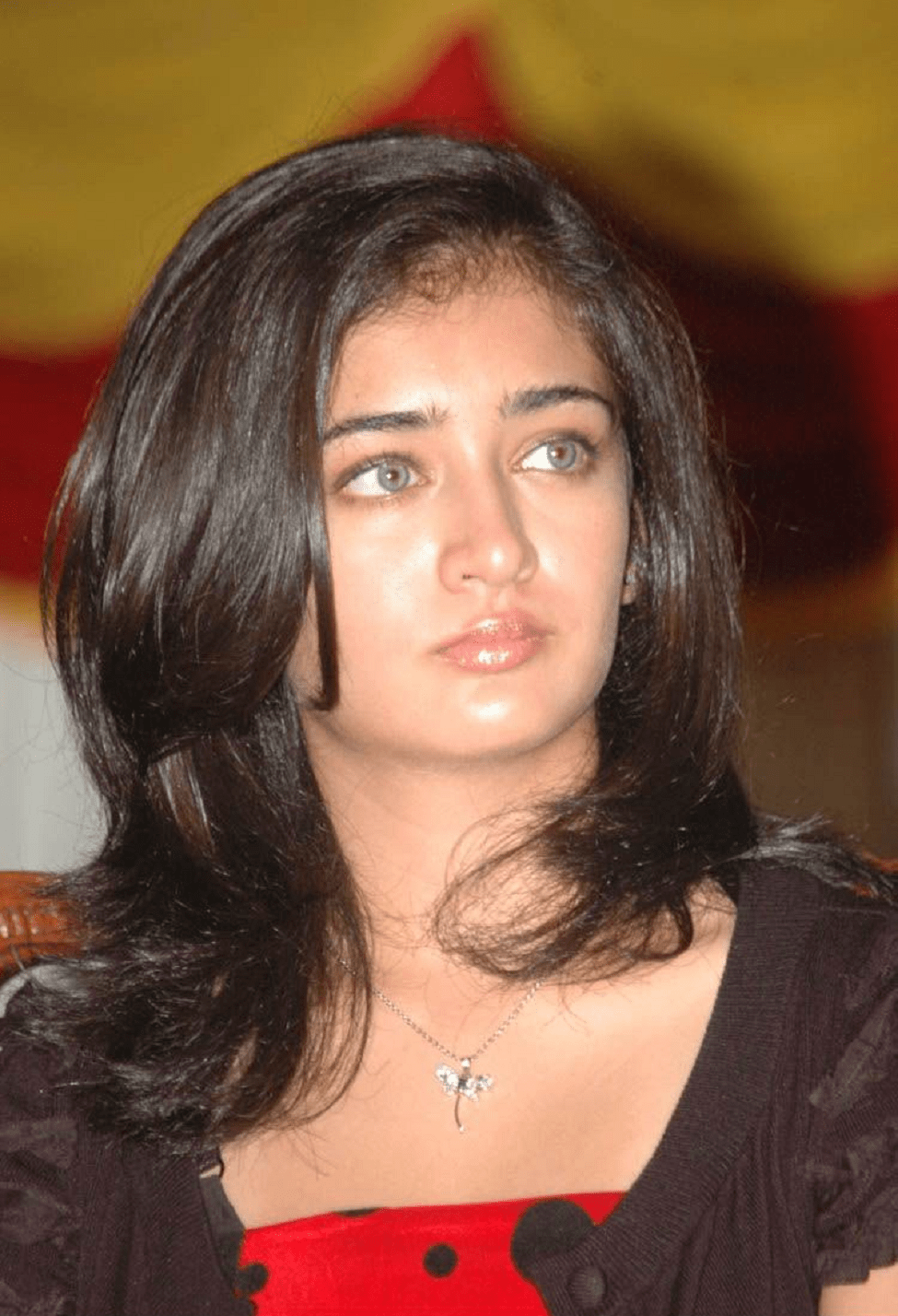 975x1428 Bittu Kumar (bittukum5698)