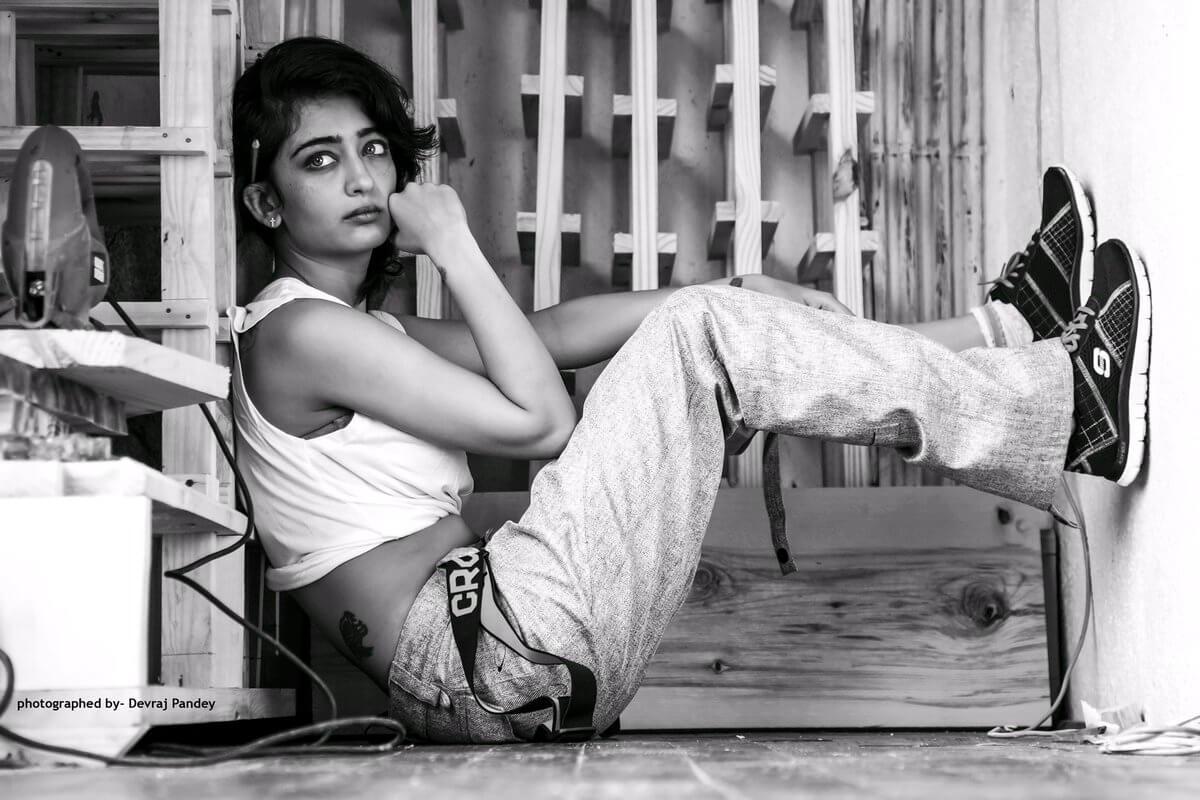 1200x800 Akshara Haasan Wiki, Biography, Age, Movies, Image