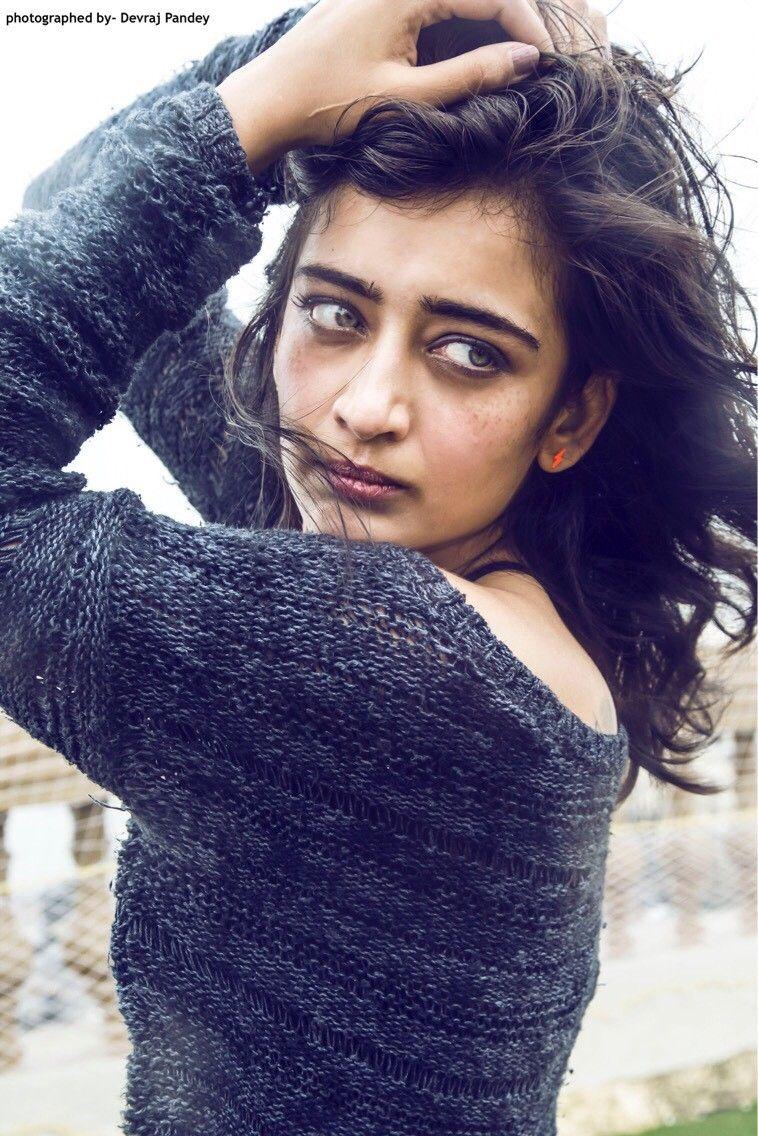 758x1136 Kollywood Actress Akshara Haasan Photo Gallery by Chennaivision. Akshara hassan, Star beauty, Tamil movies