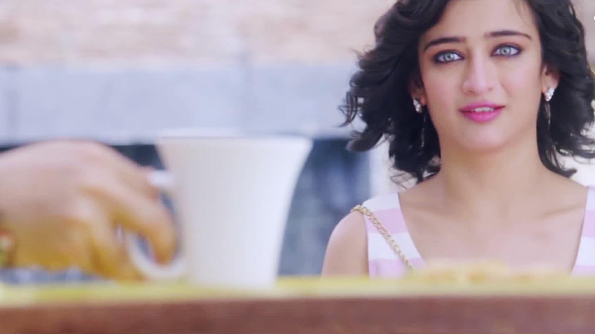 1920x1080 Akshara Haasan Actress Laali Ki Shaadi Mein Laaddoo Ki Shaadi Mein Laaddoo Deewana Actress