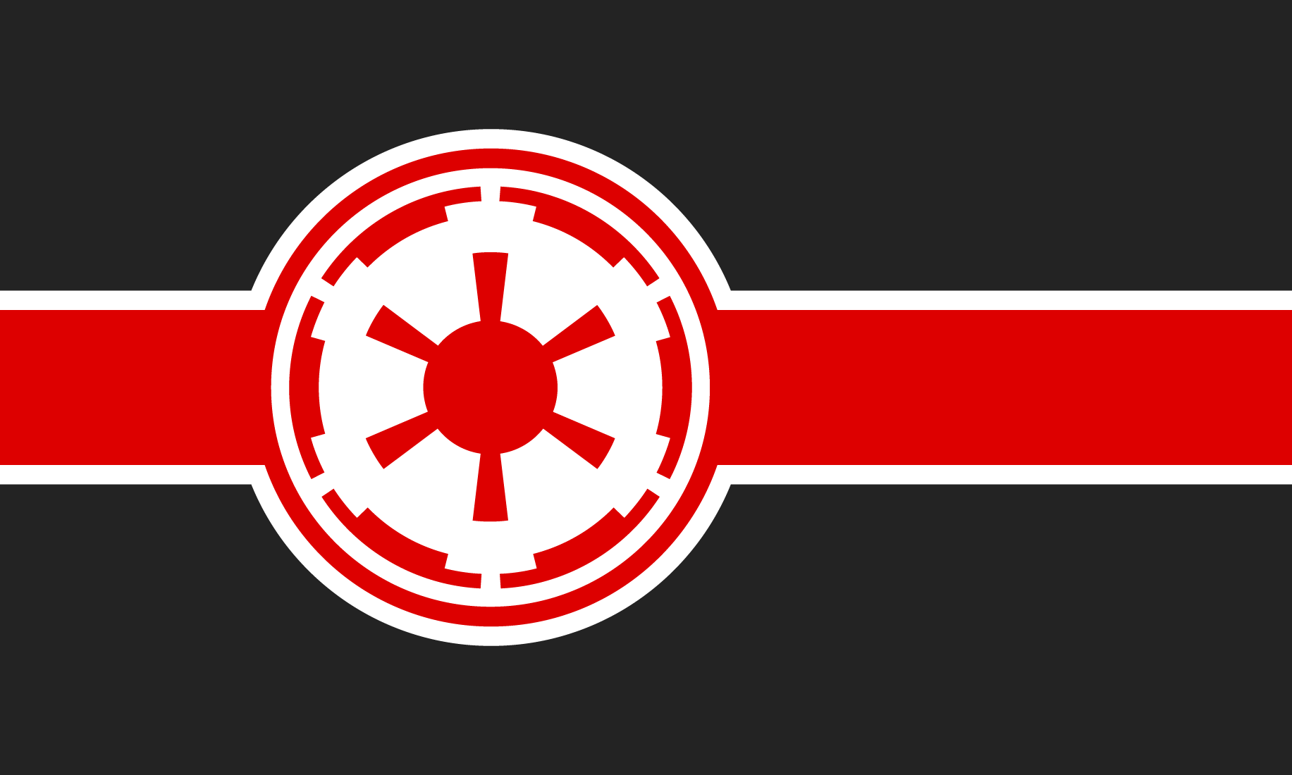 1833x1100 Star Wars