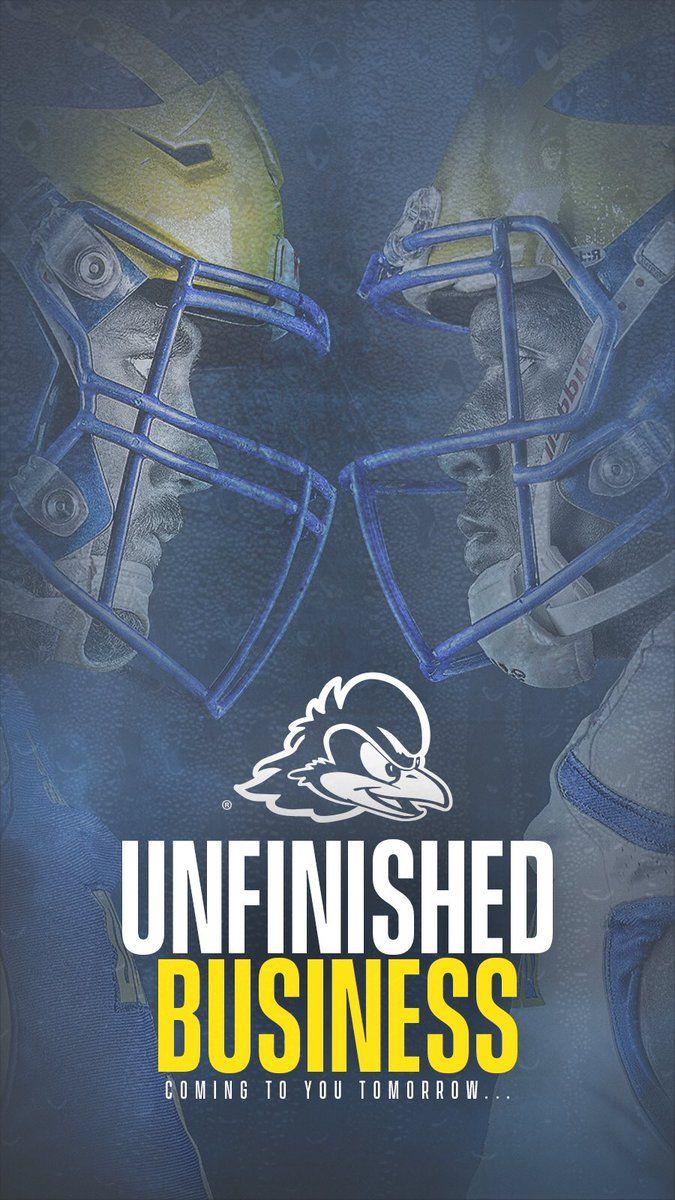 675x1200 Delaware. Lock screen wallpaper, Sports wallpaper, Lockscreen
