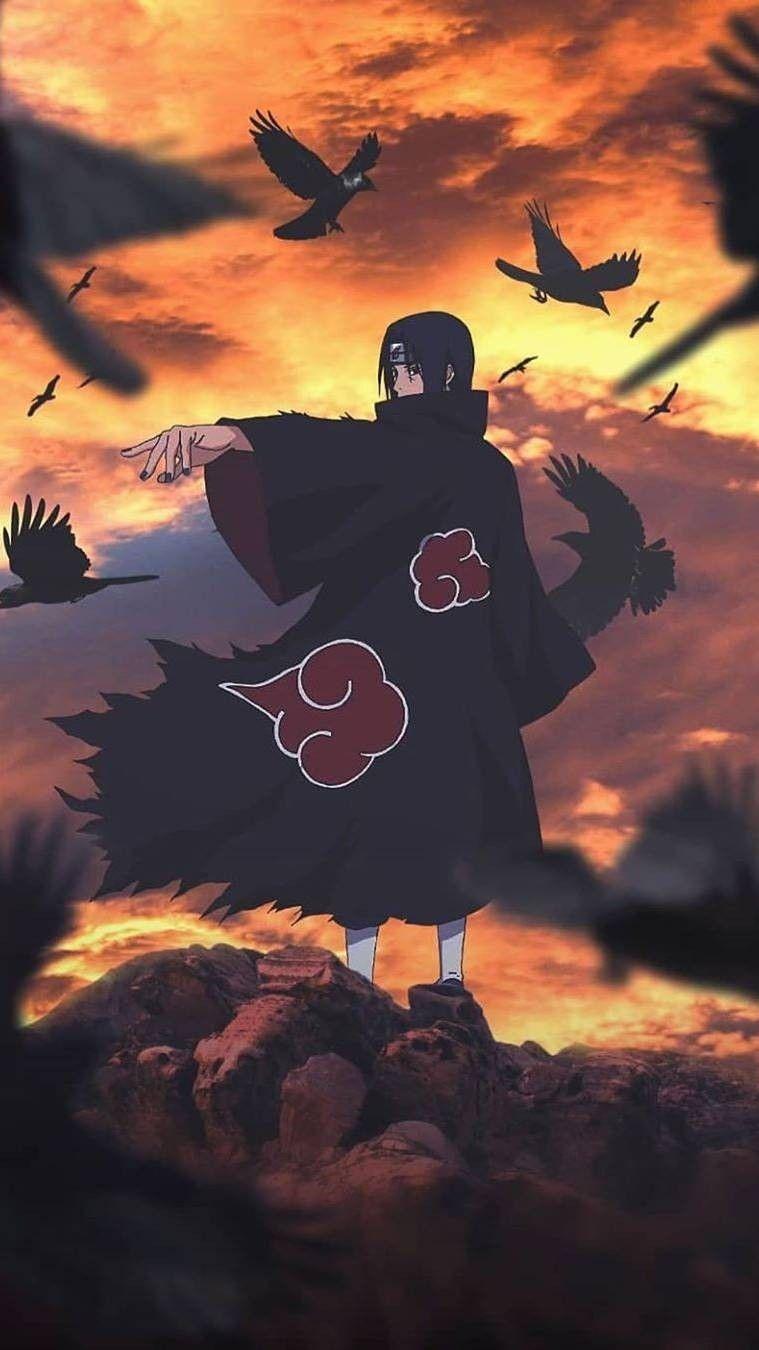 759x1350 •Morgana•