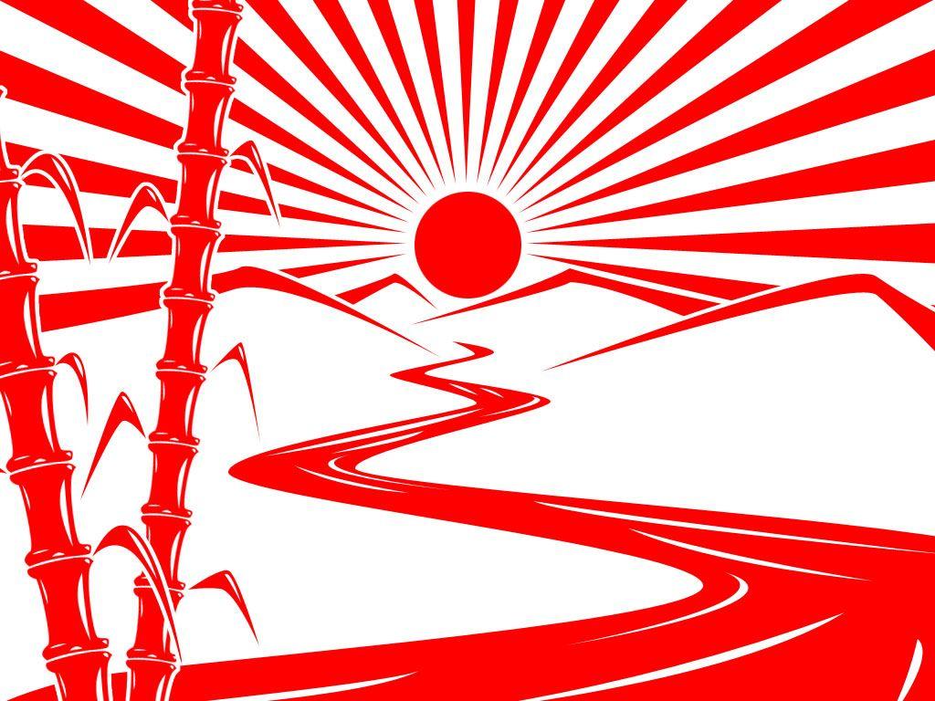 1024x768 Rising Sun wallpaper, Movie, HQ Rising Sun pictureK Wallpaper