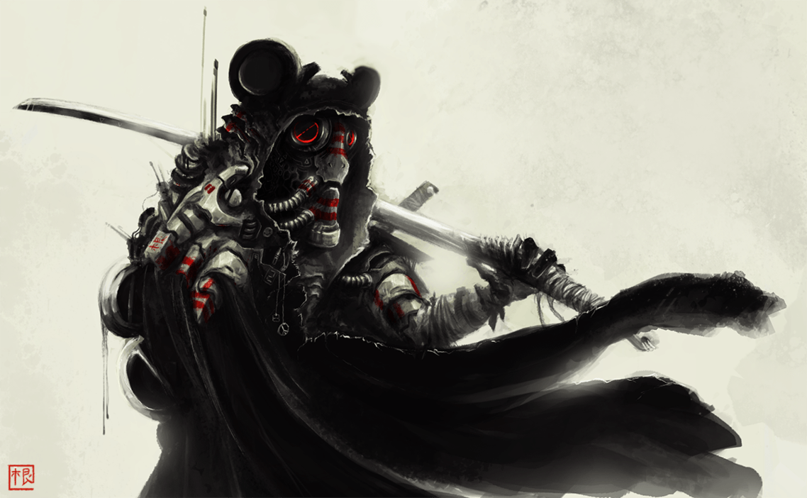 1138x702 Ww2 Wallpaperpanda