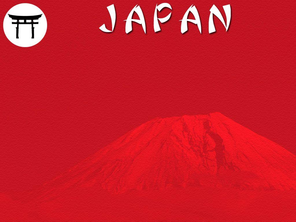 Japanese War Flag Wallpapers - Top Free Japanese War Flag Backgrounds ...