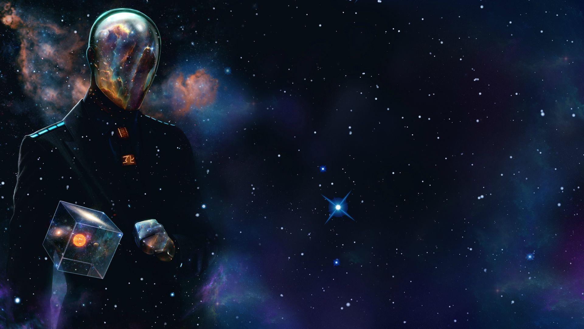 1920x1080 