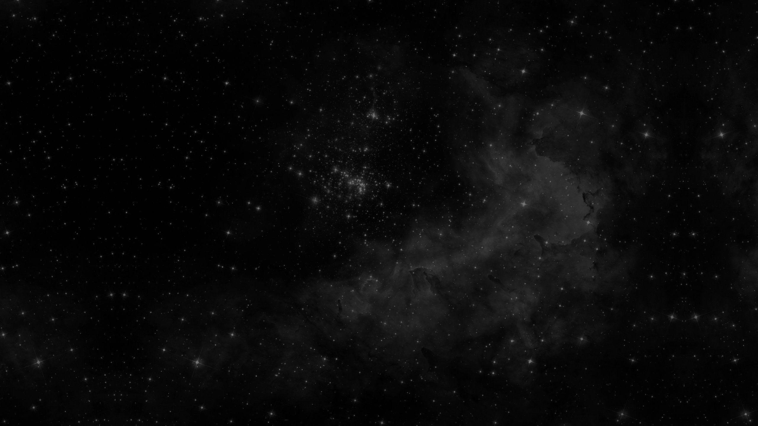2560x1440 Space Man wallpaper in 2560x1440 resolution