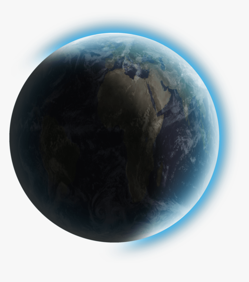 Glowing Earth Wallpapers Top Free Glowing Earth Backgrounds