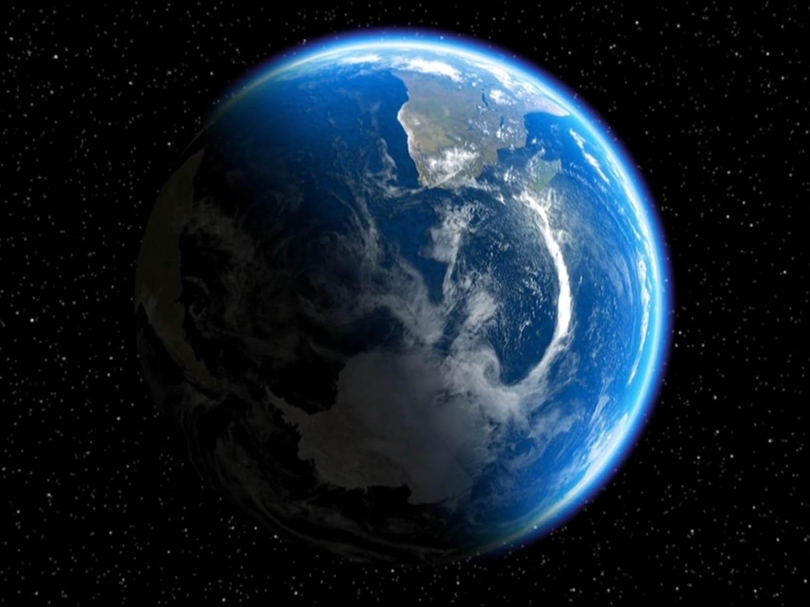 Включи планета земля 1. Земля. Планета. Фото земли из космоса. Голубая Планета земля.