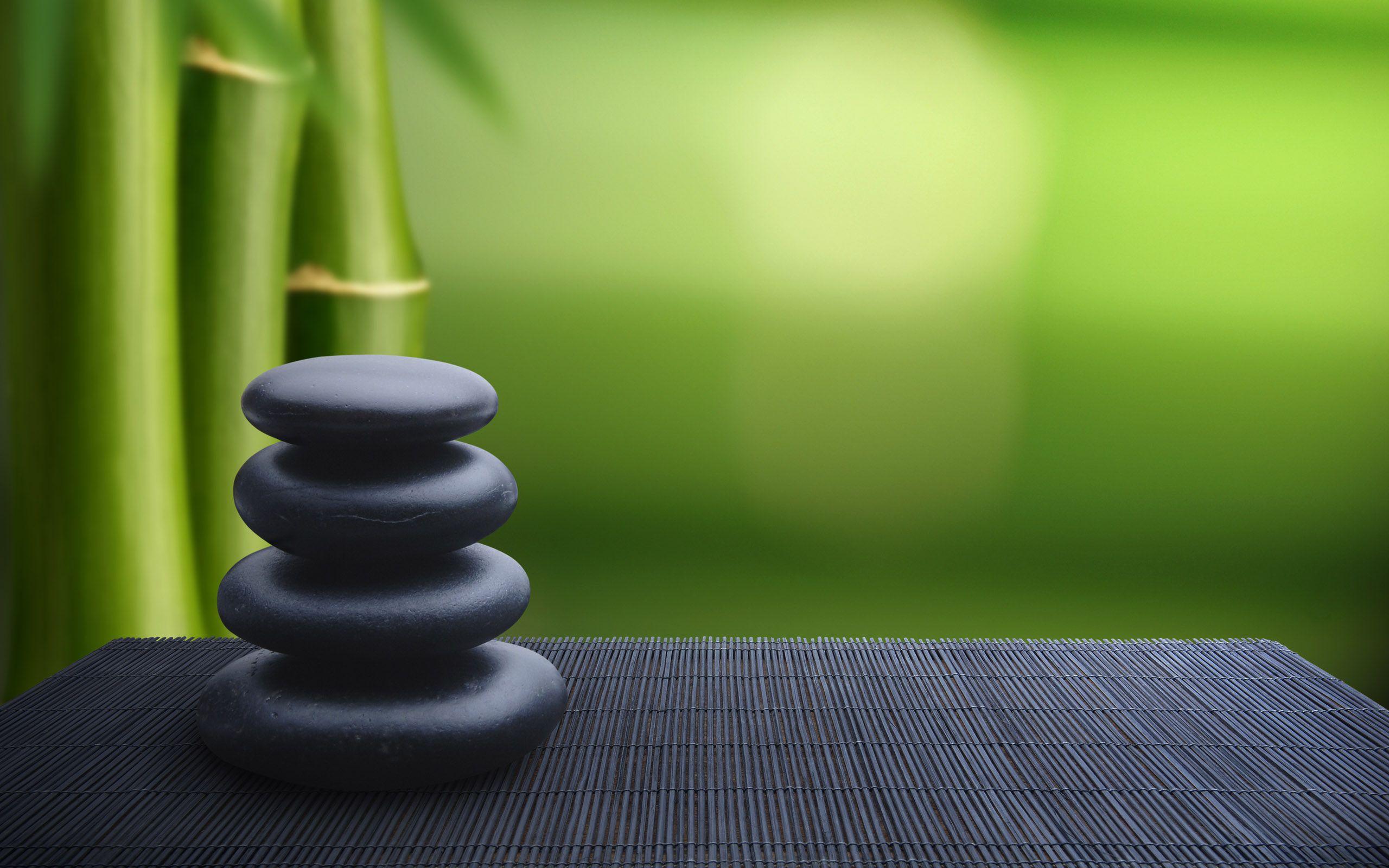 2560x1600 Japanese Zen Wallpaper, 40 Japanese Zen HD Wallpaper Background