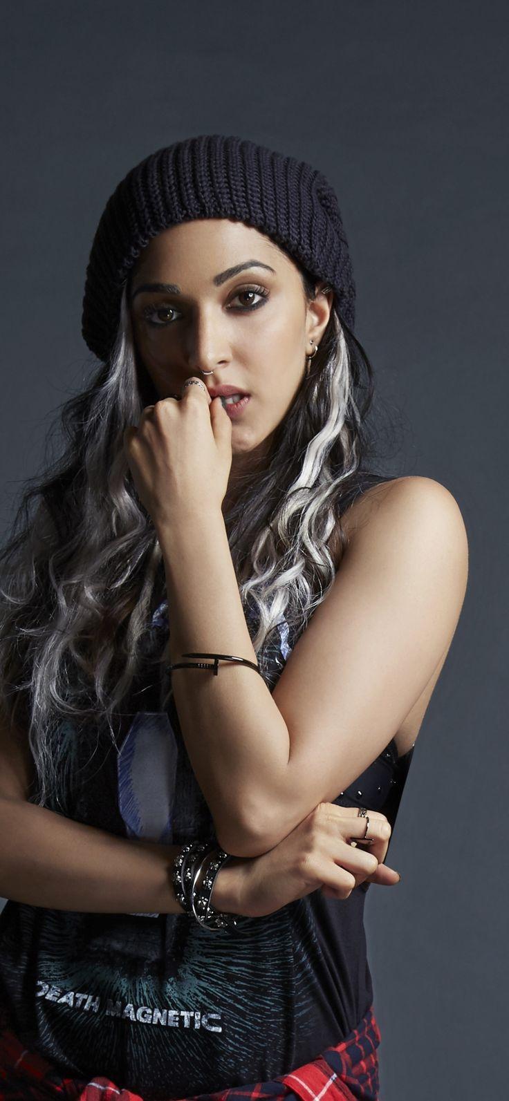 736x1593 Kiara Advani, Bollywood, Guilty wallpaper. Most beautiful bollywood actress, Indian actress image, Beautiful bollywood actress
