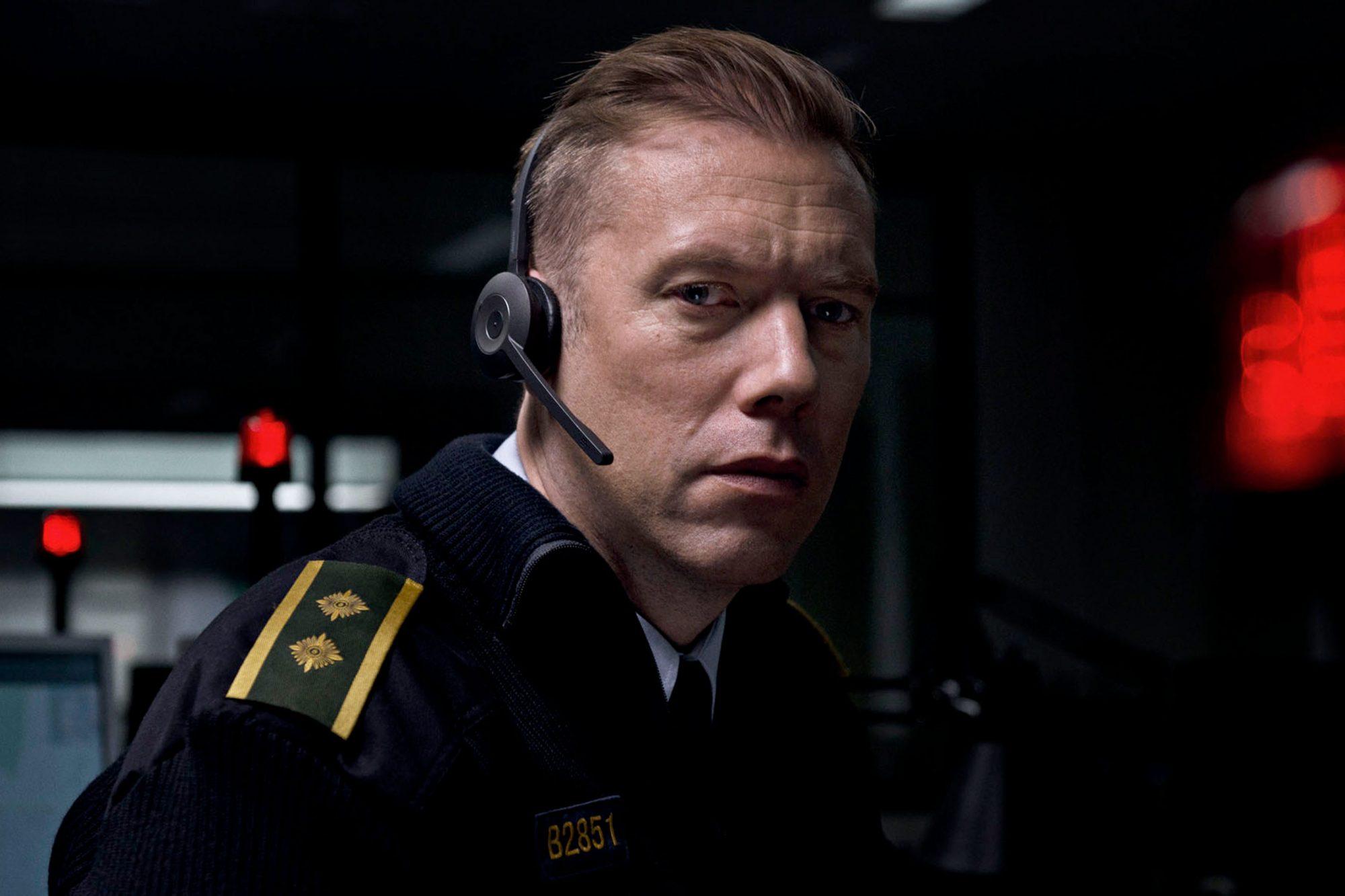 2000x1333 The Guilty review: Gustav Moller thriller will rattle you