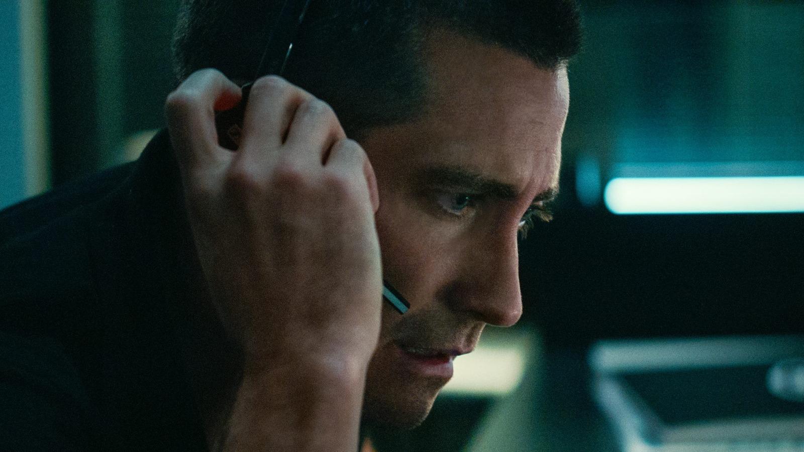 1600x900 TIFF Movie Review: The Guilty