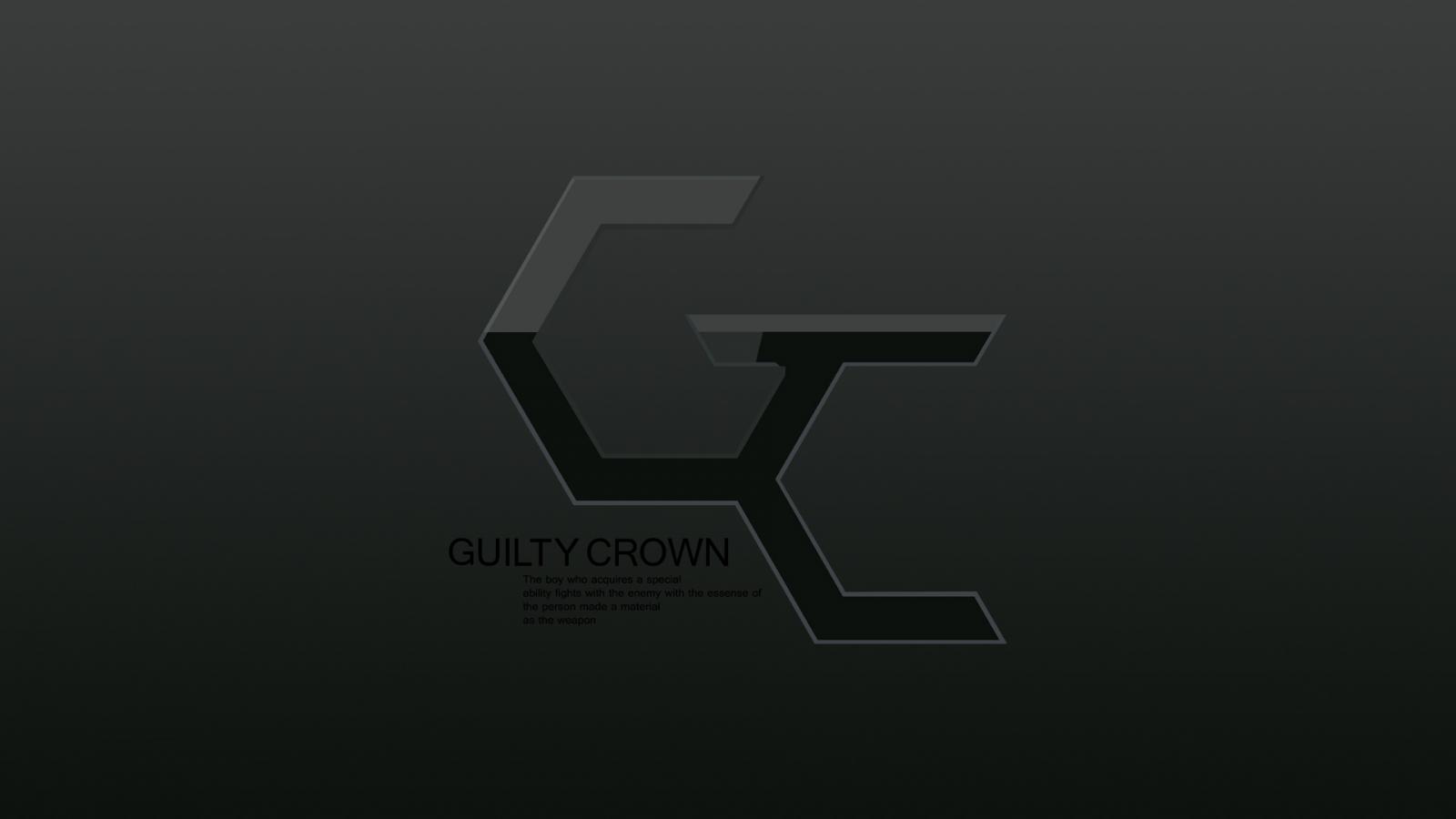 1600x900 Free download Crown Wallpaper Guilty crown wallpaper [1920x1080] for your Desktop, Mobile & Tablet. Explore Crown Wallpaper. Crown Wallpaper and Fabrics Etobicoke, Crown Wallpaper Calgary, Crown Wallpaper Vancouver