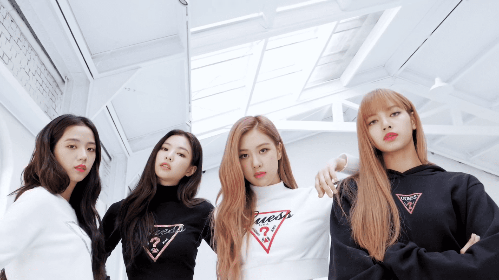 BLACKPINK Aesthetic Laptop Wallpapers Top Free BLACKPINK Aesthetic BLACKPINK Aesthetic Laptop Wallpapers Top Free BLACKPINK Aesthetic