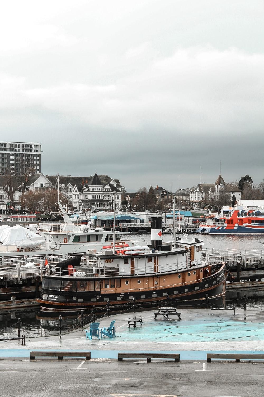 1000x1500 Victoria British Columbia Picture. Download Free Image