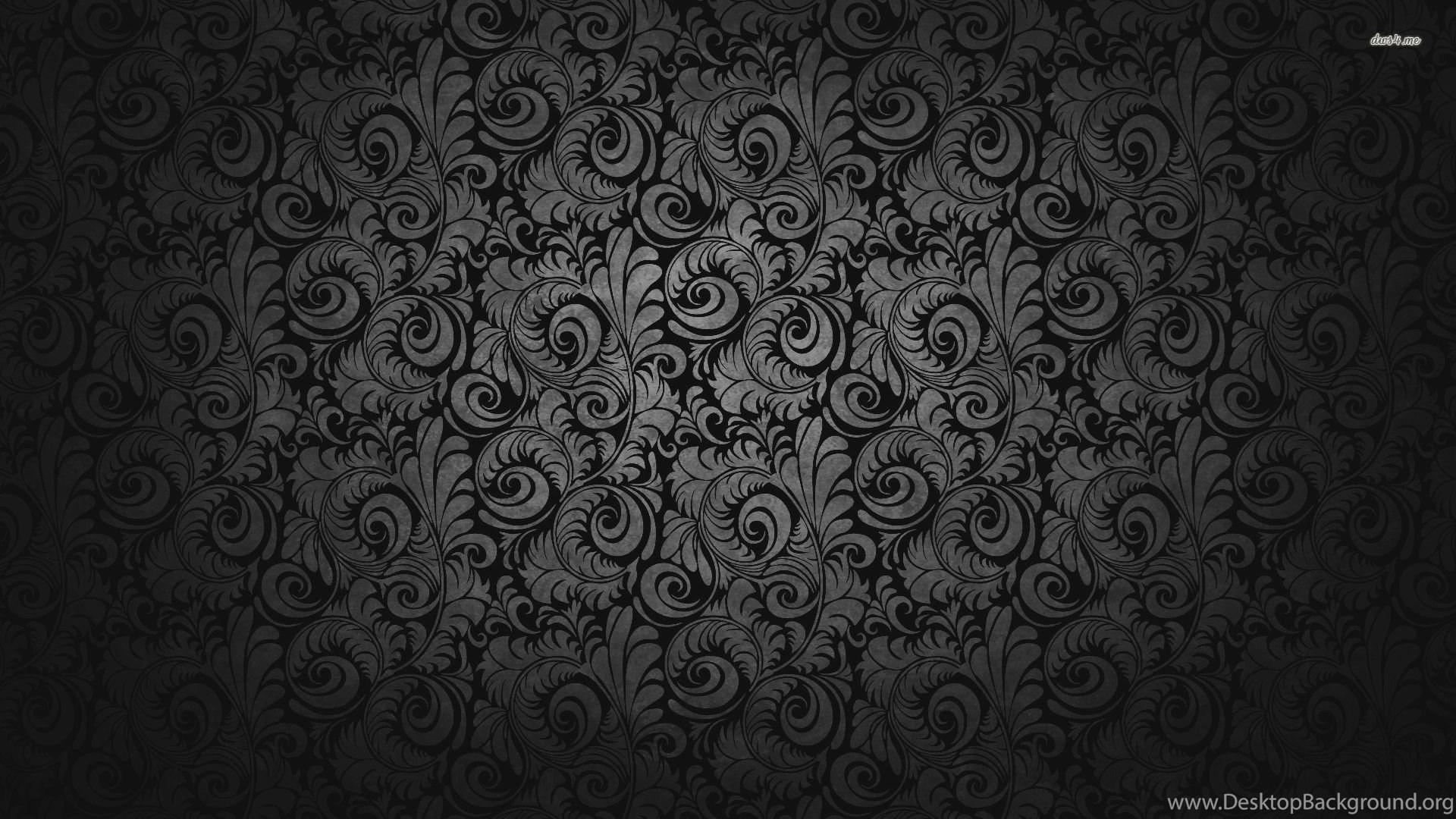 1920x1080 Pattern Wallpaper Cover 2030 HD Background Desktop Background