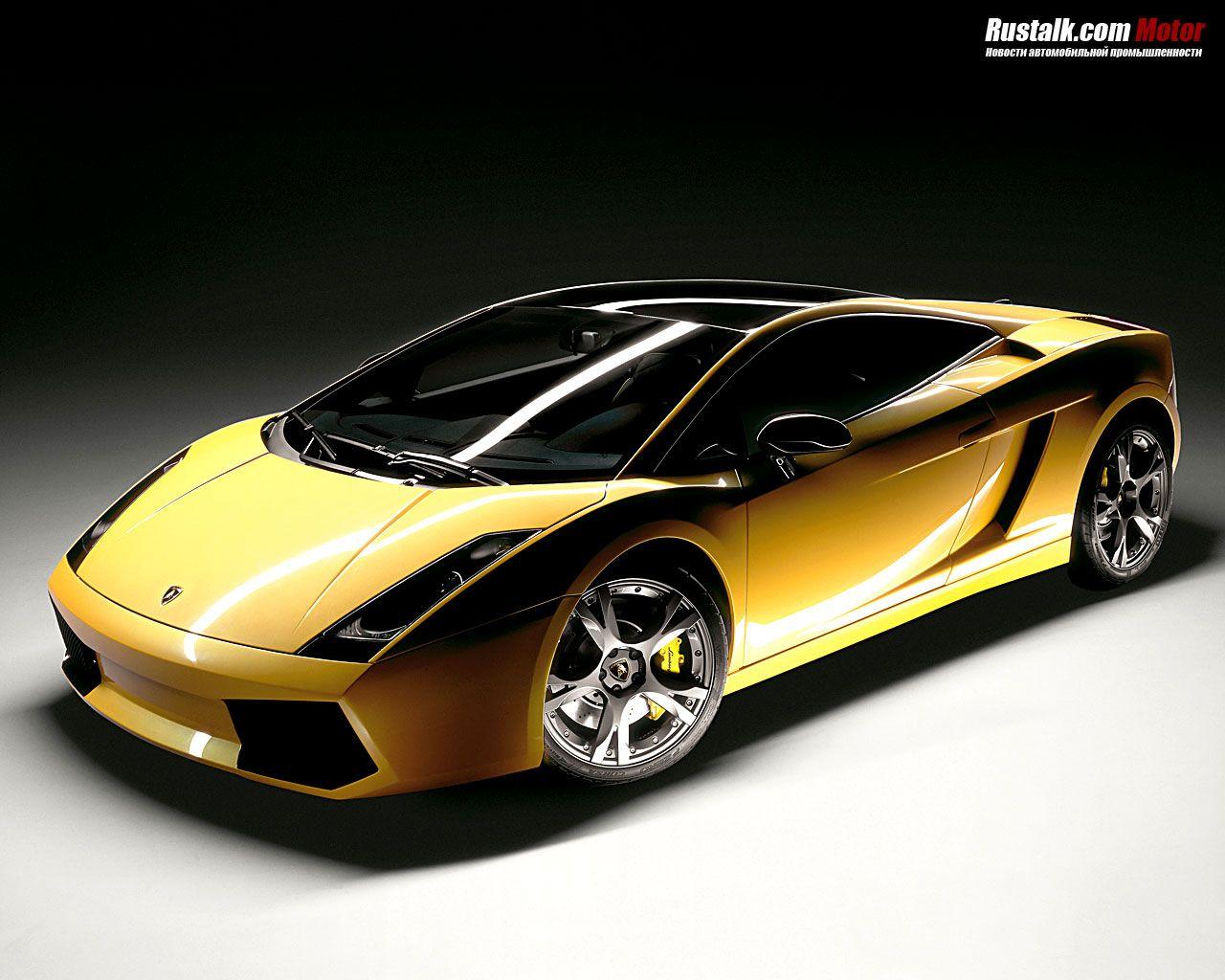 1280x1024 Lamborghini. lamborghini wallpaper. Lamborghini gallardo, Lamborghini, Red lamborghini