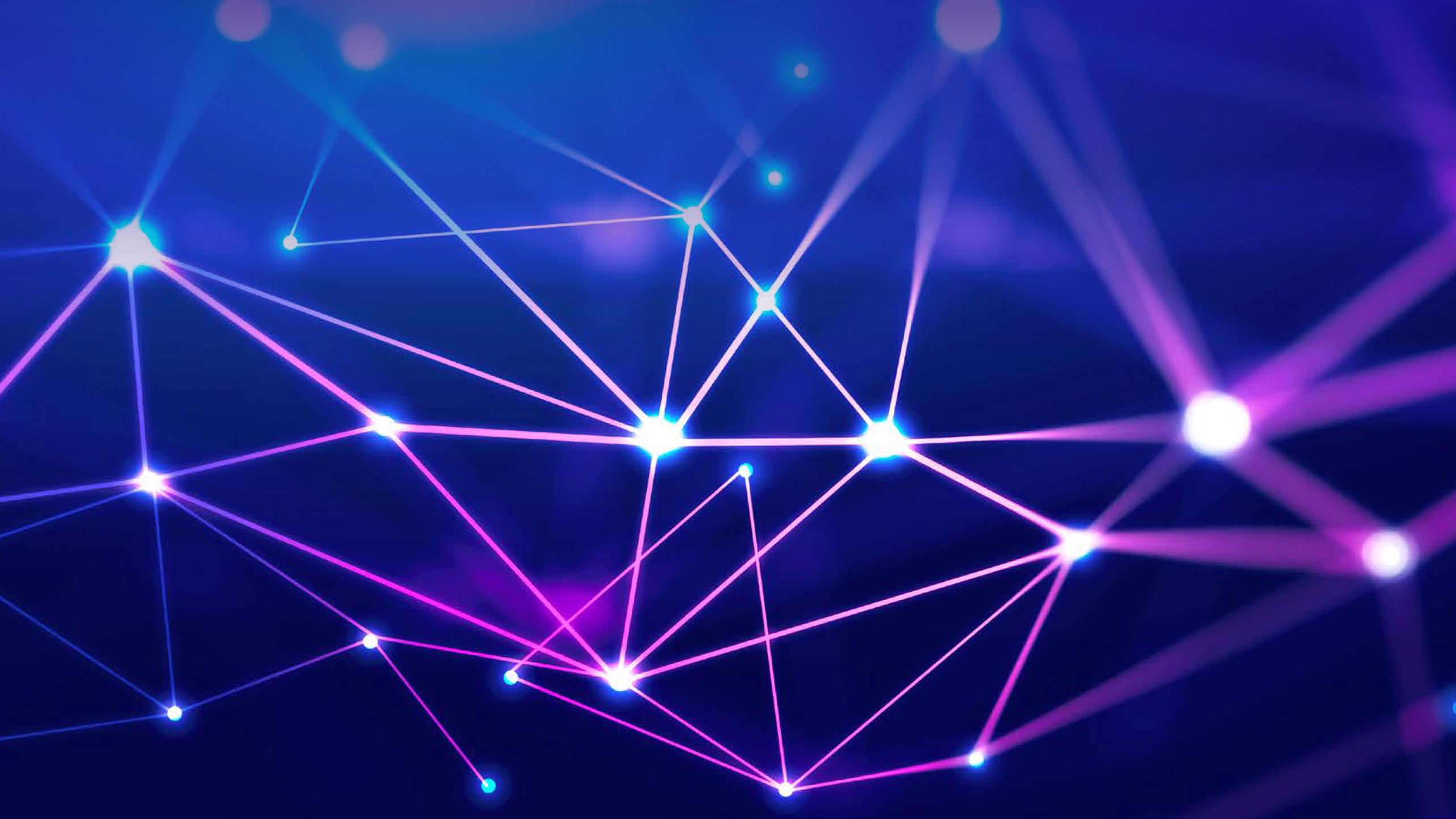 2568x1445 Martech 2030