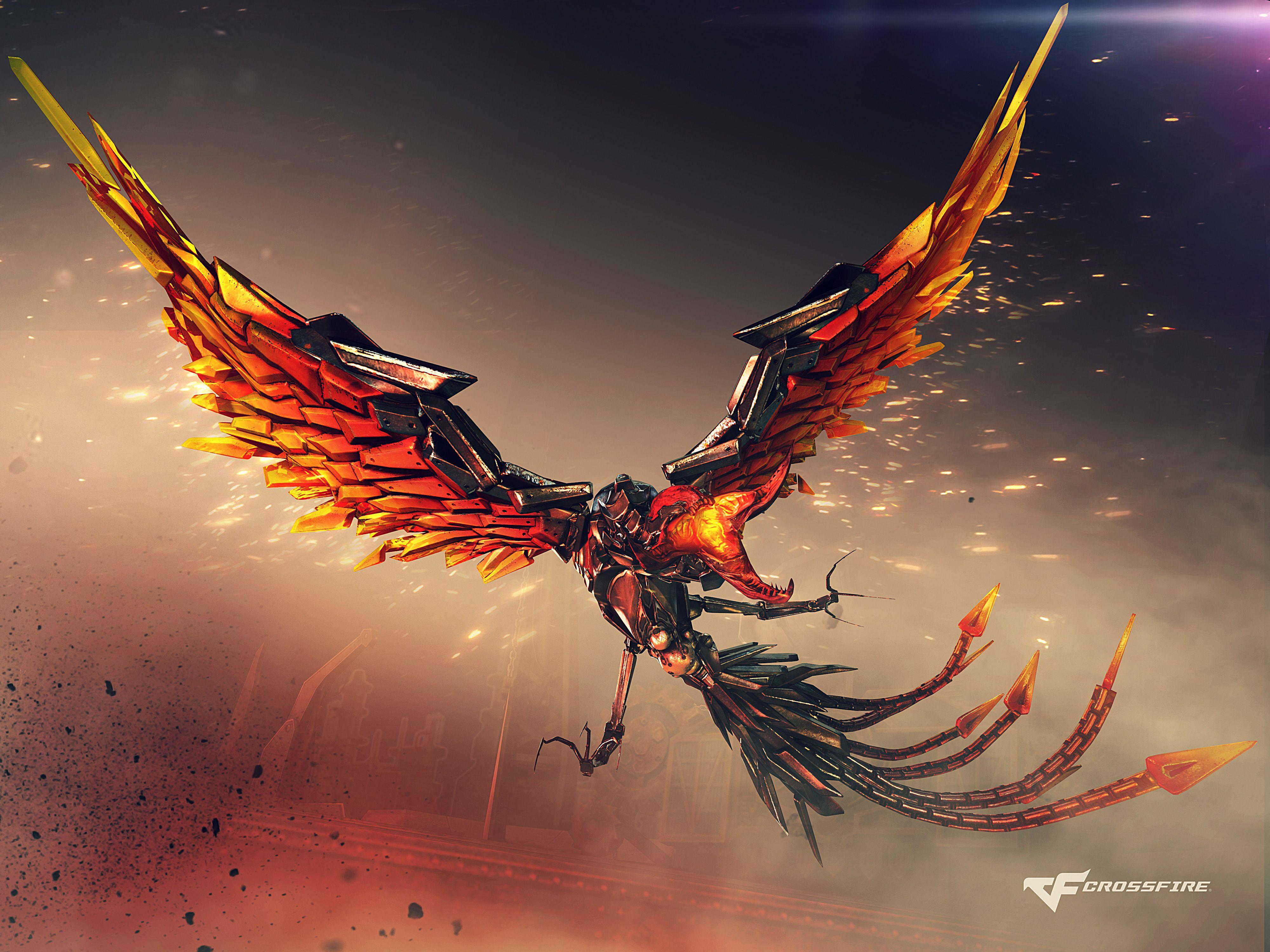 8k mech wallpapers top free 8k mech backgrounds wallpaperaccess