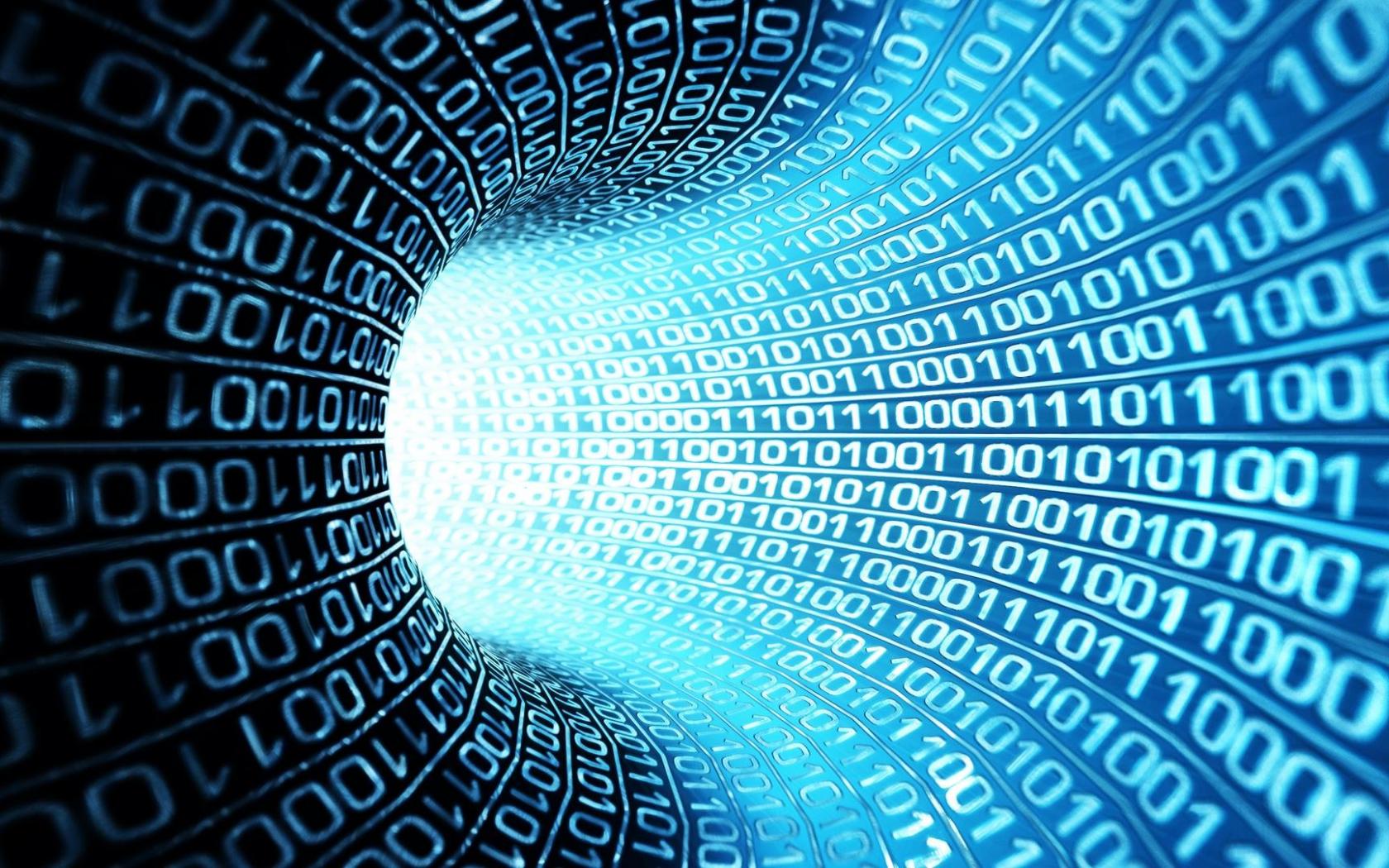 1680x1050 Free download binary number tunnel 1080p HD wallpaper Curitiba In English [1920x1080] for your Desktop, Mobile & Tablet. Explore Binary Code Wallpaper. Matrix Binary Code Falling Wallpaper, Moving Binary