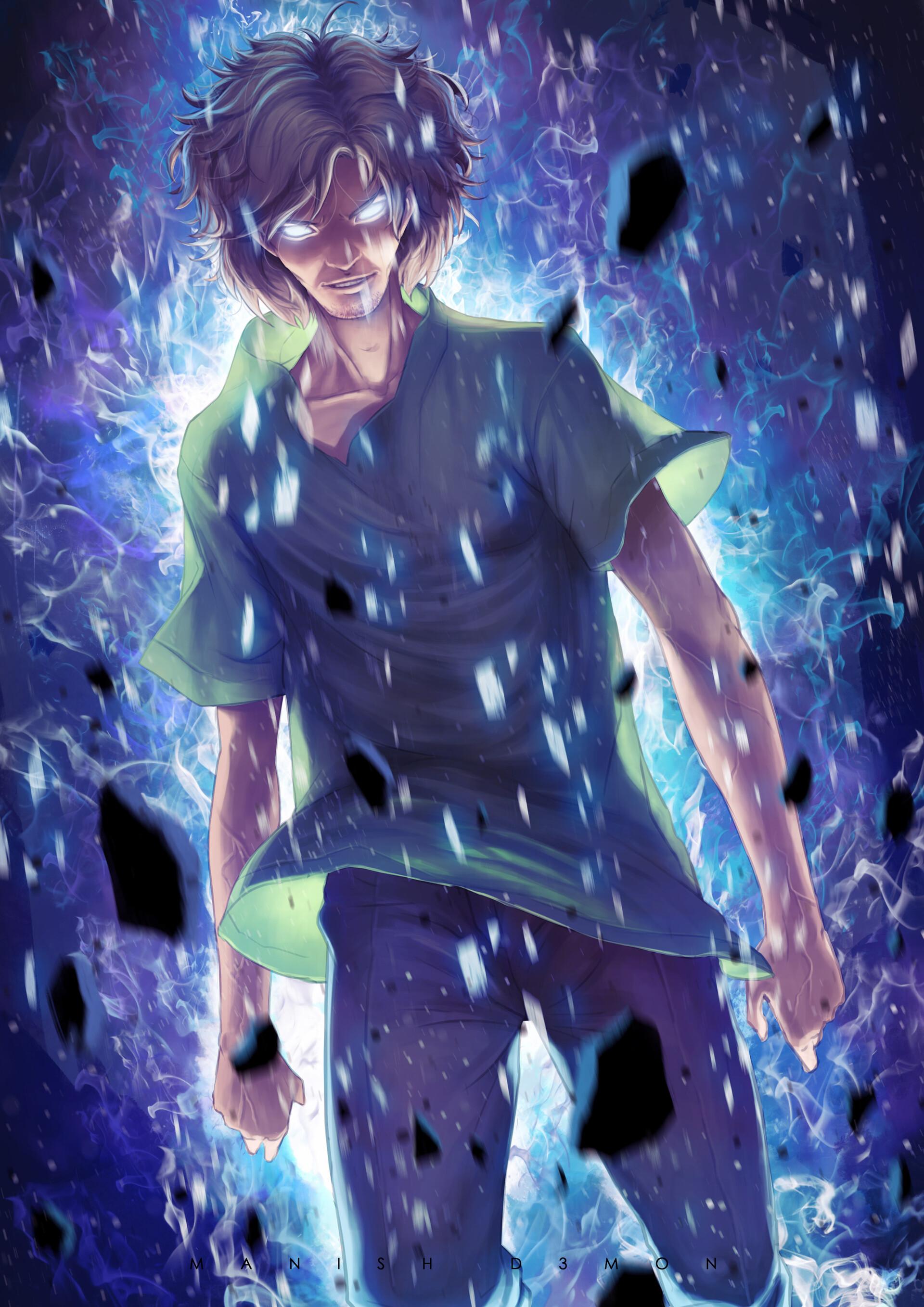 that dragon ball z song shaggy that dragon ball z song shaggy