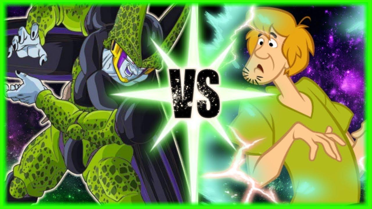 Ultra Instinct Shaggy Wallpapers Top Free Ultra Instinct Shaggy