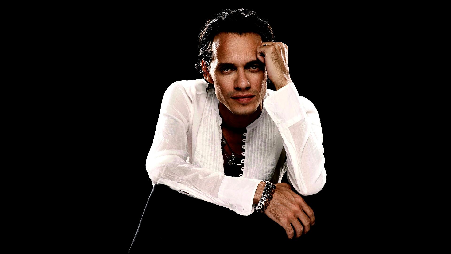 Марка энтони. Marc Anthony. Марк Антоний певец. Марк Энтони Томпсон. El cantante Марк Энтони.