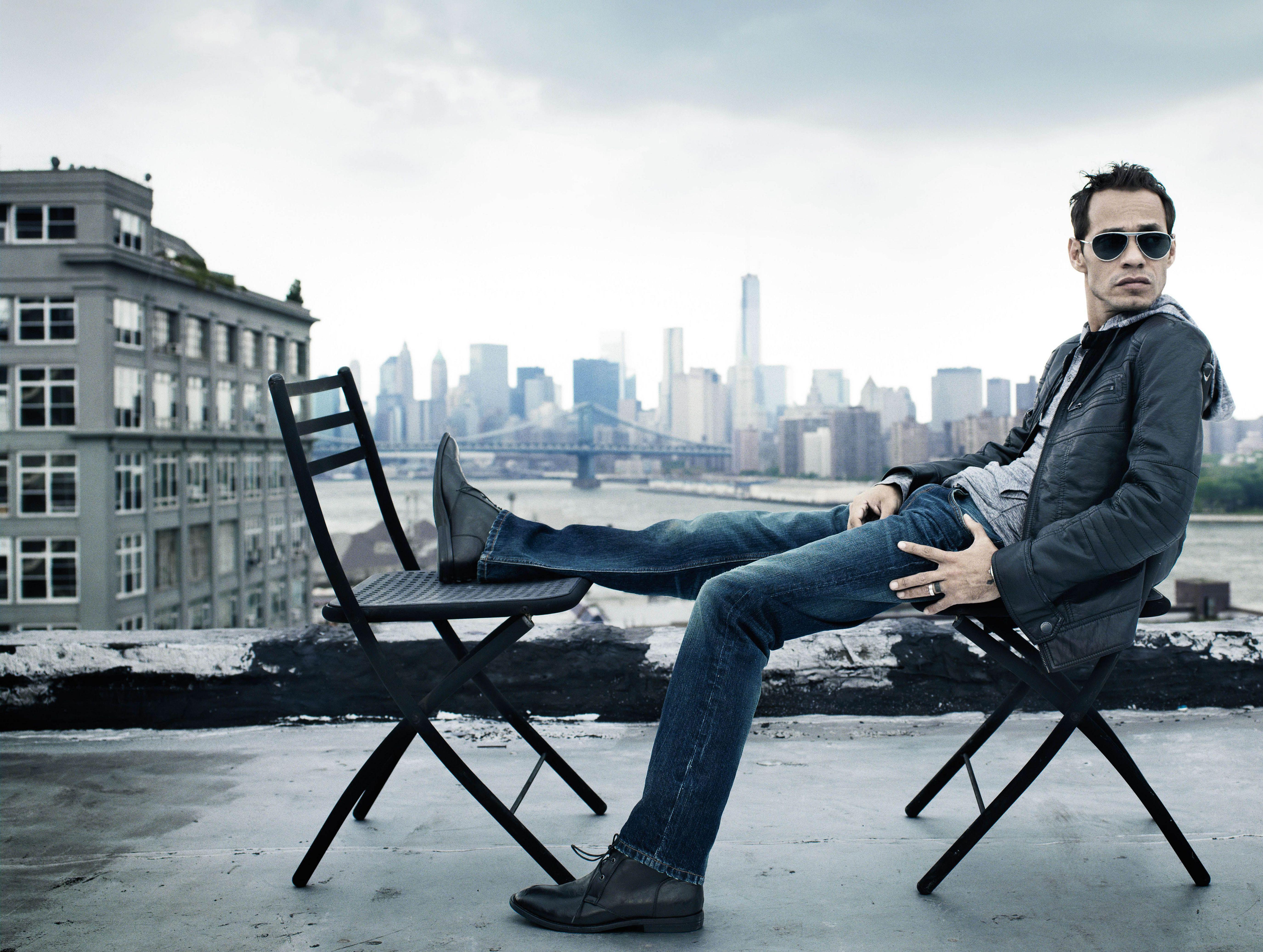5500x4146 Marc Anthony Computer Wallpaper