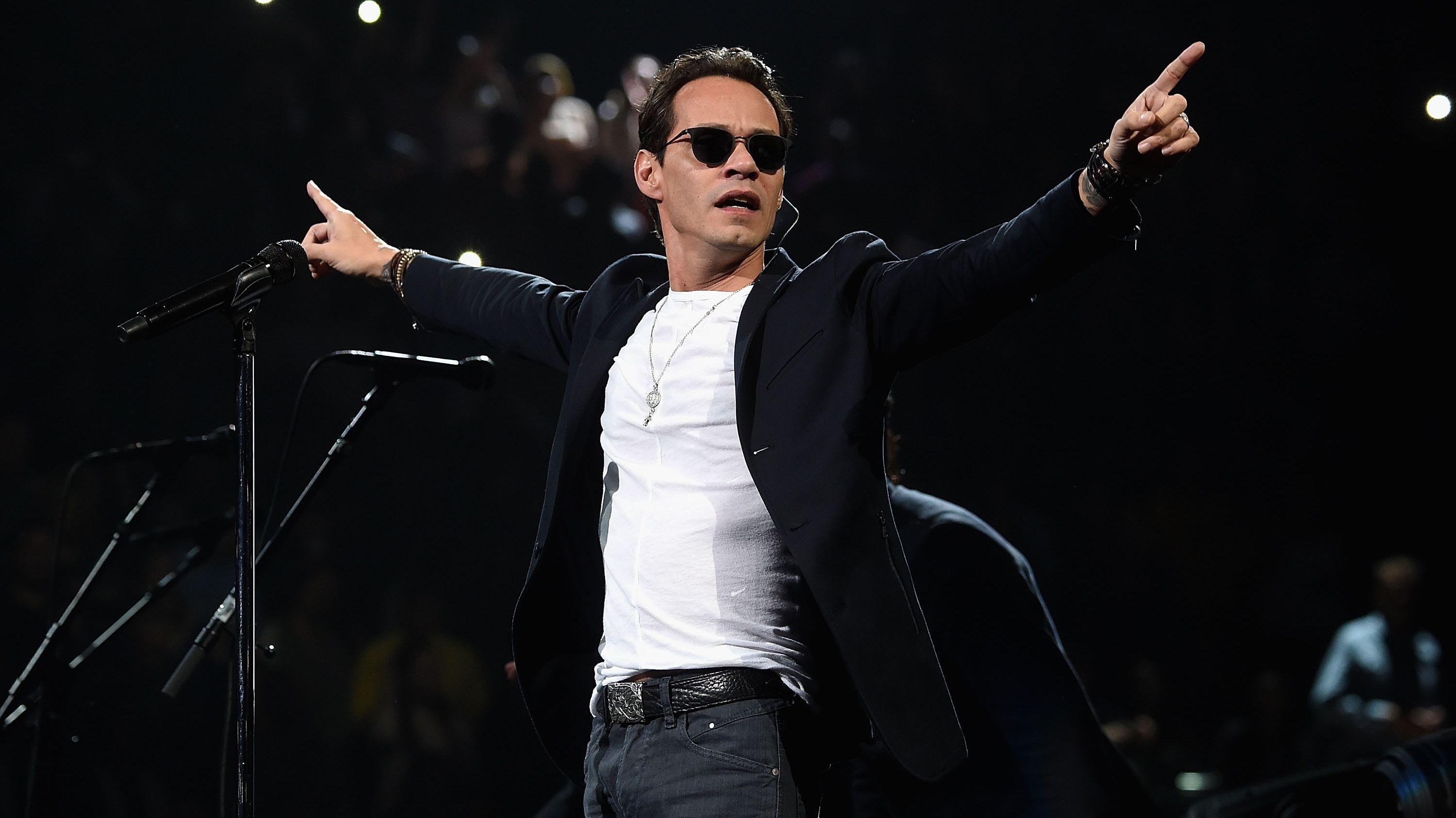 3000x1687 Marc Anthony Desktop