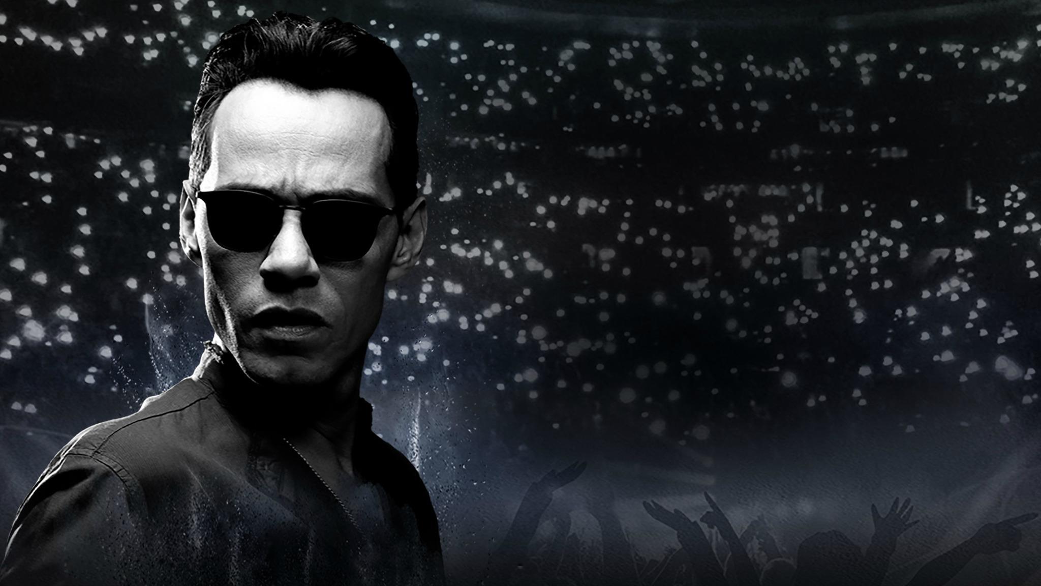 2048x1152 Marc Anthony at Coliseo De Puerto Rico on 15 Dec 2019. Ticket Presale Code, Cheapest Tickets, Best Seats, Comparison Shopping Zumic