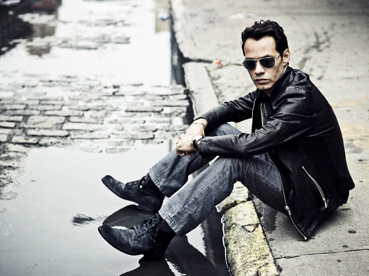 1200x899 Marc Anthony wallpaper