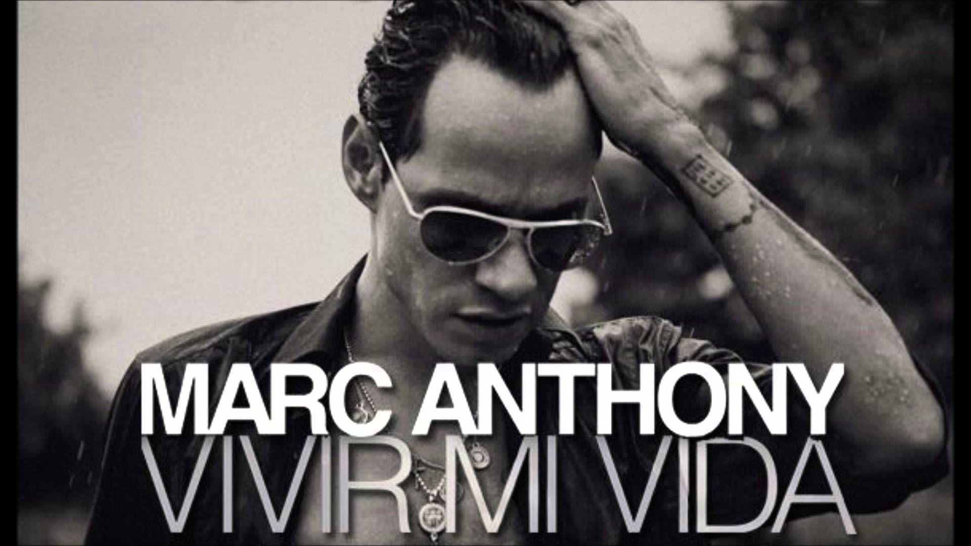 1920x1080 Marc Anthony