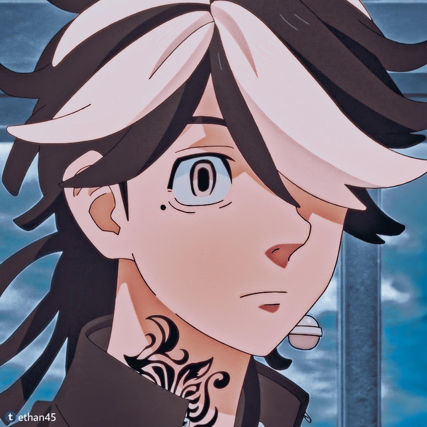 1416x1416 hanemiya icons