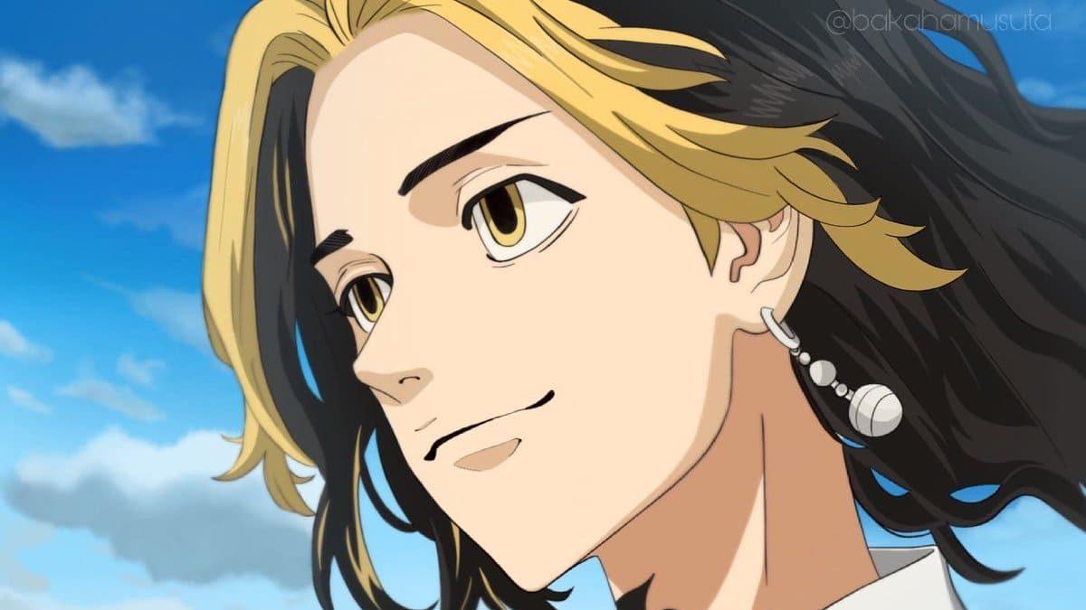 1200x675 Tokyo Revengers: Kazutora & Mikey's Rivalry Might Lead To A War!
