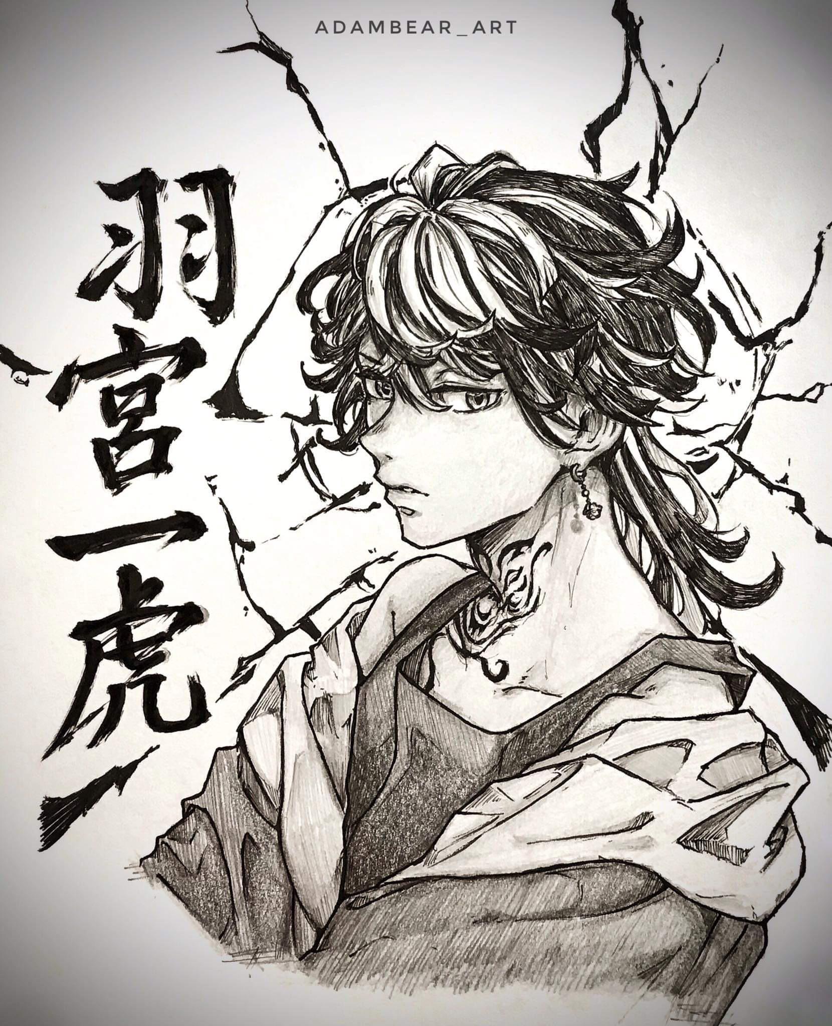 1660x2048 hanemiya kazutora post and comment search