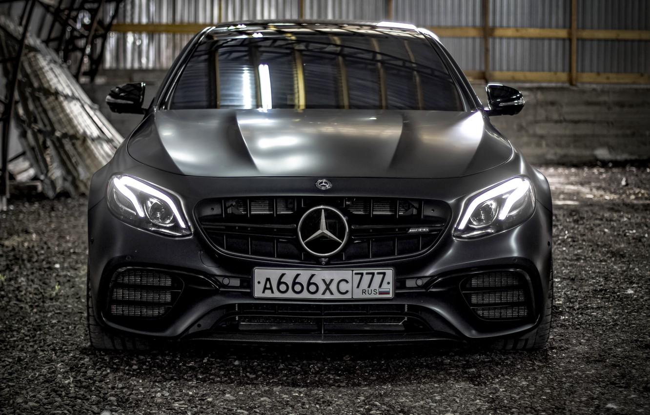 1332x850 Wallpaper hangar, mercedes, Mercedes, e AMG, mercedes amg, Mercedes AMG, Ingushetia, e63 s edition one, edition one, Karabulak, mercedes w Mercedes E e63s, mercedes amg e63s, w213 image for desktop, section mercedes