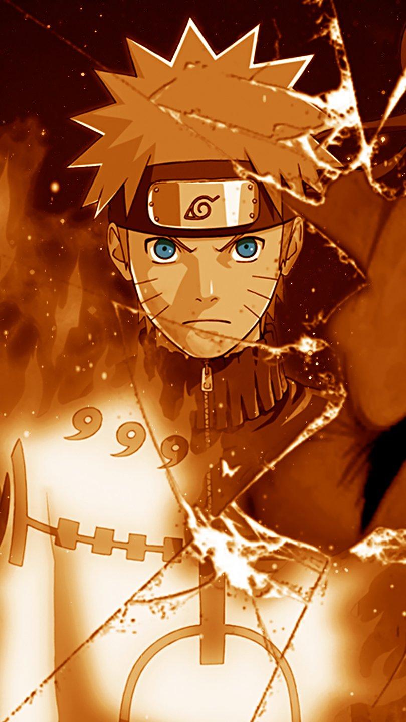 Naruto 6k Wallpapers - Top Free Naruto 6k Backgrounds - WallpaperAccess