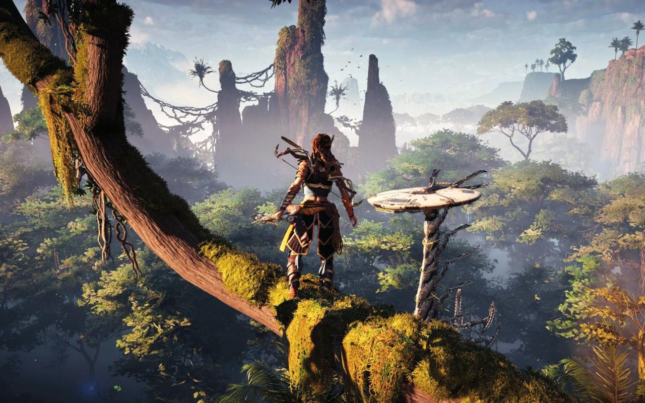 1280x800 game art wallpaper, action adventure game, pc game, strategy video game, cg artwork, adventure game