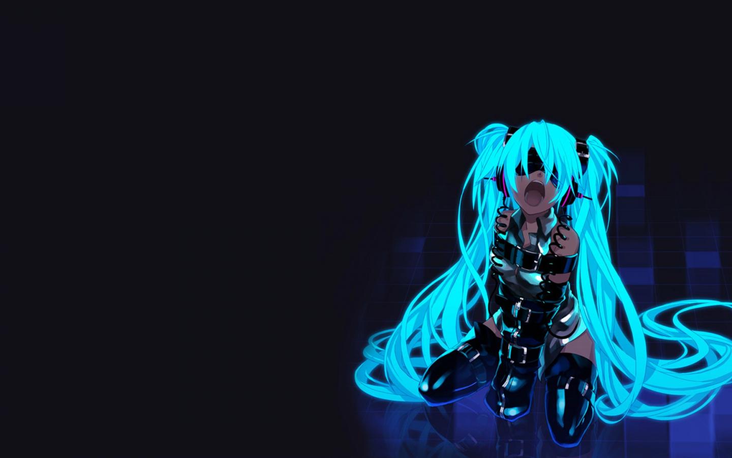 1440x900 Free download Pleasurable Cool Dump The Wallpaper 1920x1080 Full HD Wallpaper [1920x1080] for your Desktop, Mobile & Tablet. Explore 1920x1080 HD Neon Wallpaper. Windows 10 HD Wallpaper 1920x HD
