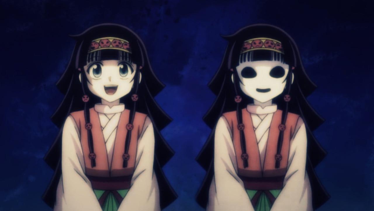 1280x723 Alluka Nanika Discovered