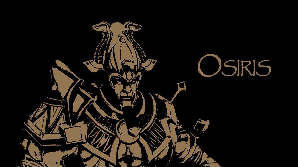 1191x670 Osiris Wallpaper 550x #B2PURD6. ZyZiXuN E Journal
