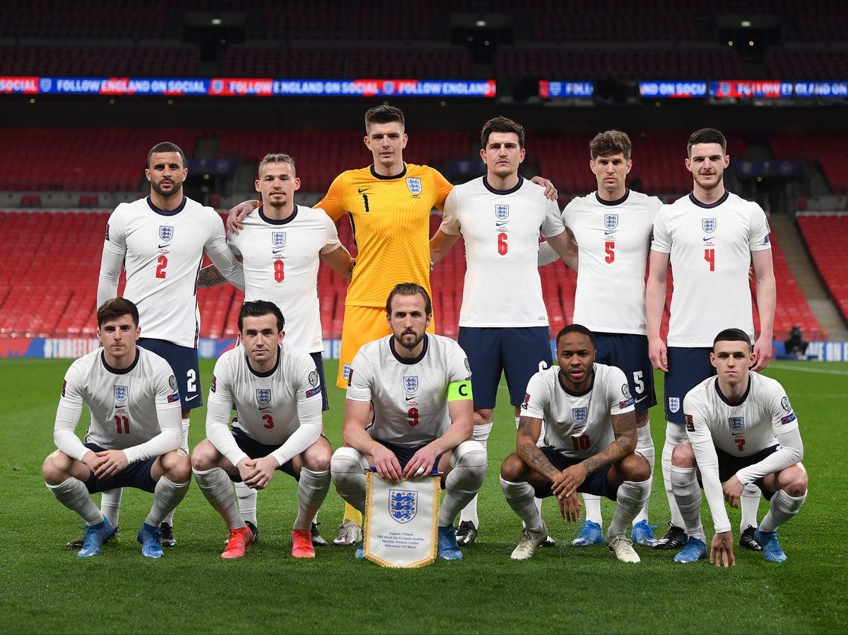 1200x899 England Euro 2020 Wallpaper Football Team
