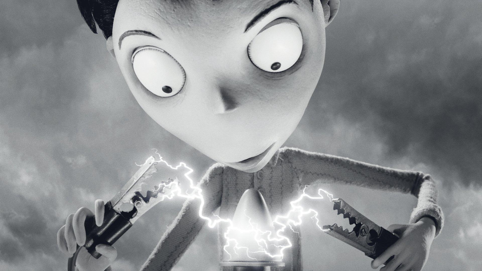 1920x1080 1920x1080 frankenweenie desktop background