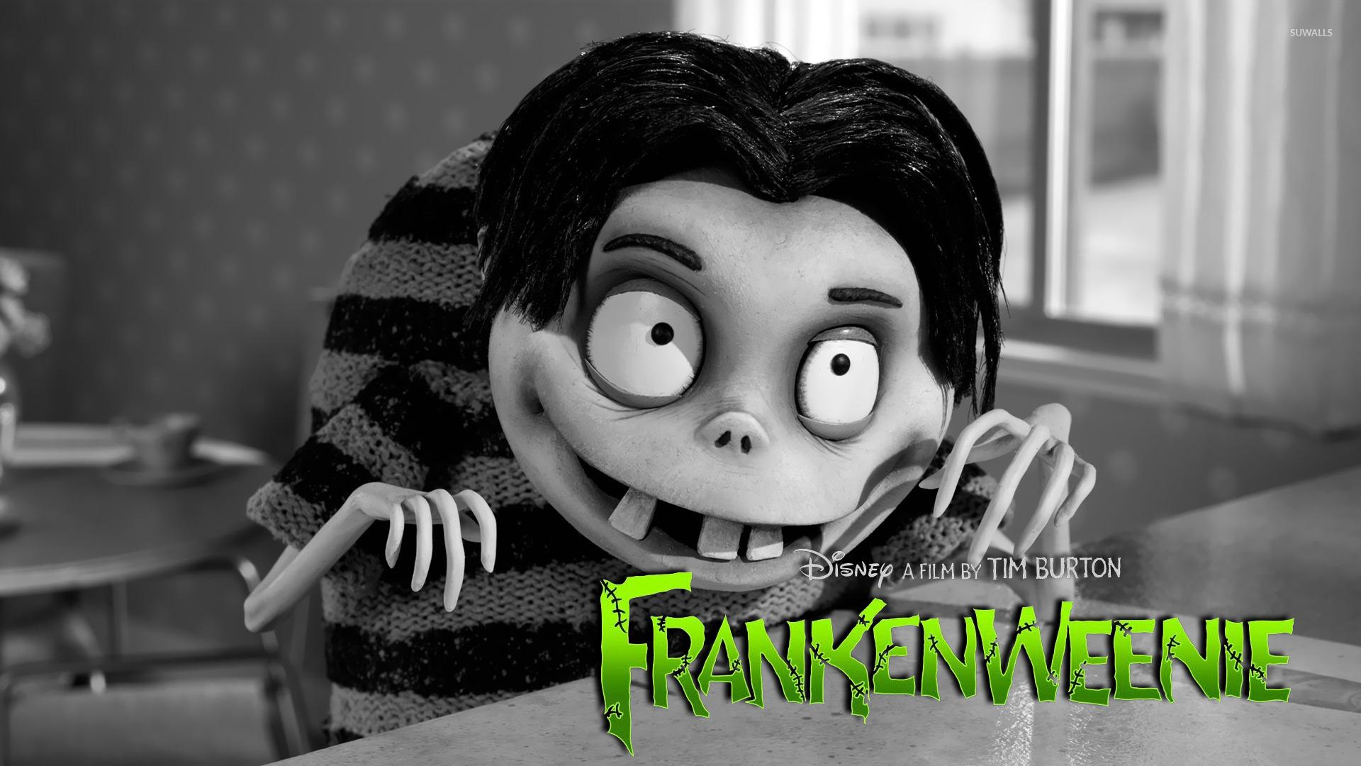 1920x1080 Bob wallpaper wallpaper