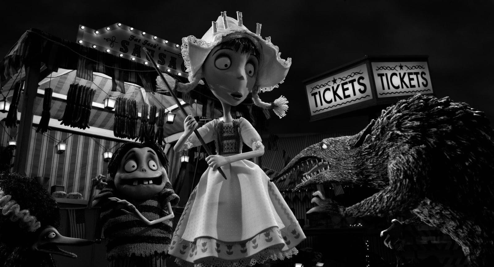 1600x865 1600x865 frankenweenie wallpaper
