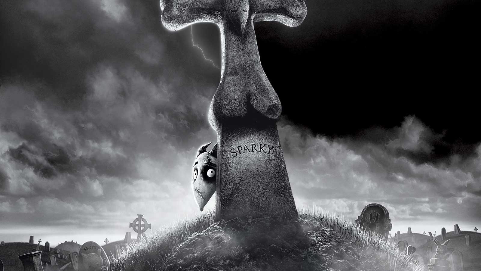 1600x900 Frankenweenie