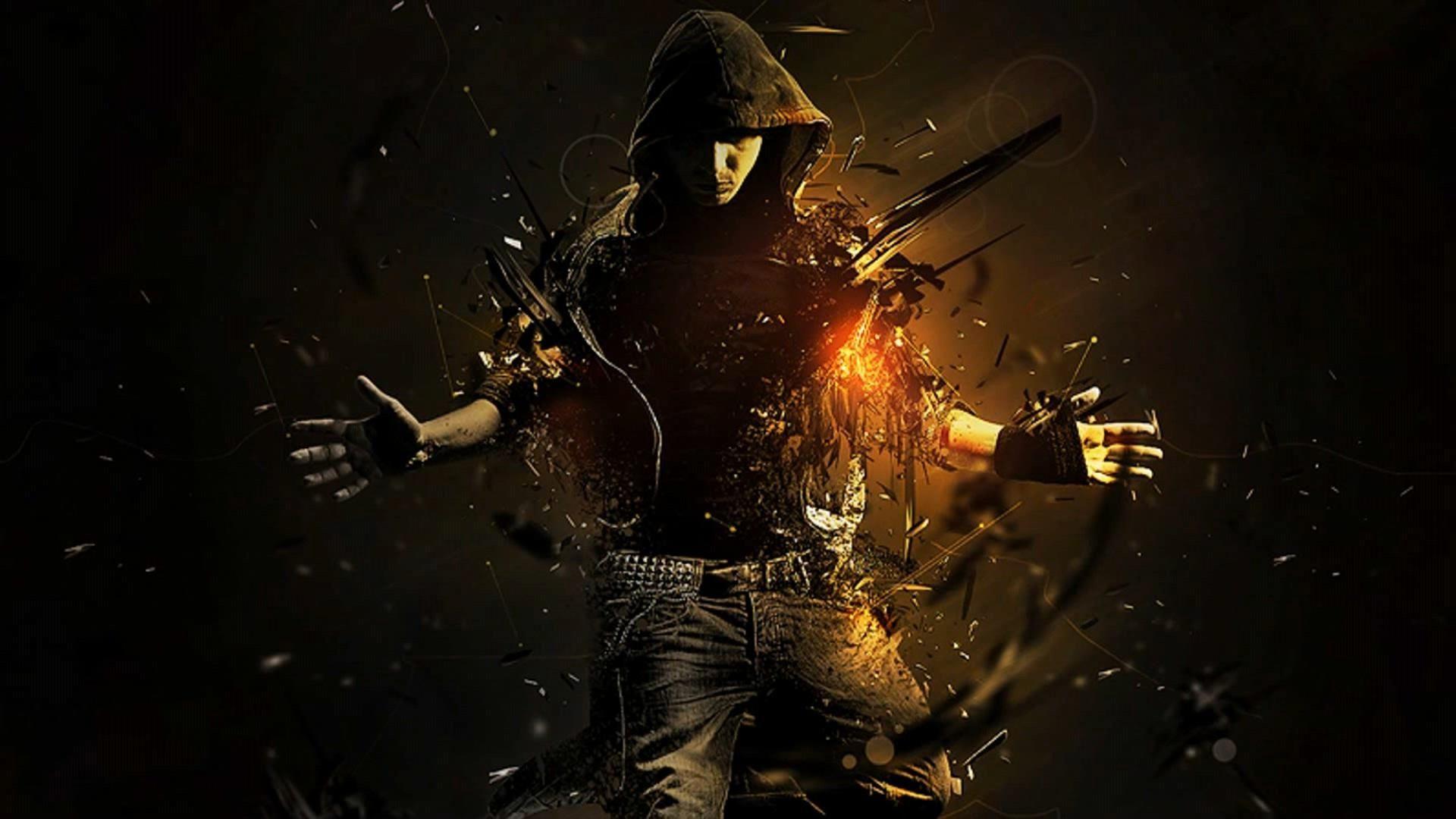 Awesome Boy Wallpapers Top Free Awesome Boy Backgrounds WallpaperAccess Awesome Boy Wallpapers Top Free Awesome Boy Backgrounds WallpaperAccess
